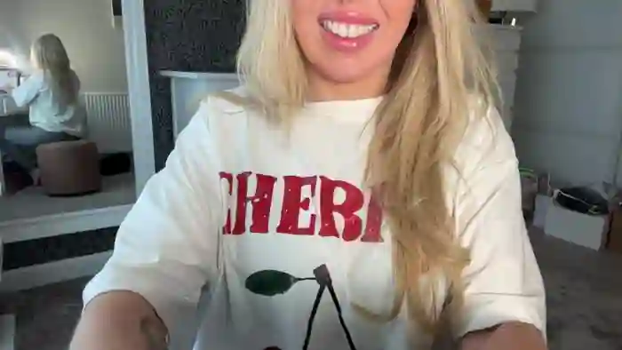 FitnessBunny