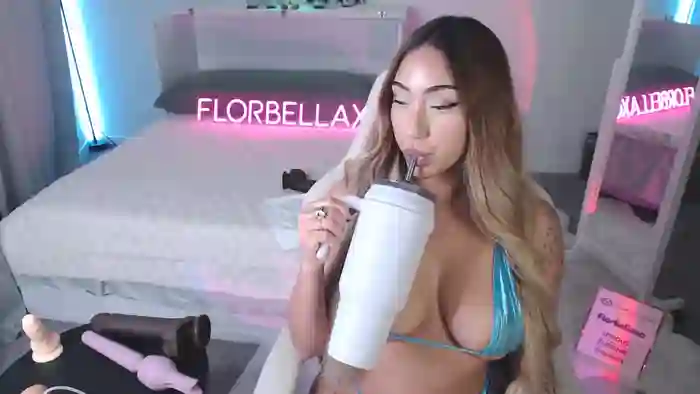 FlorBellaxo