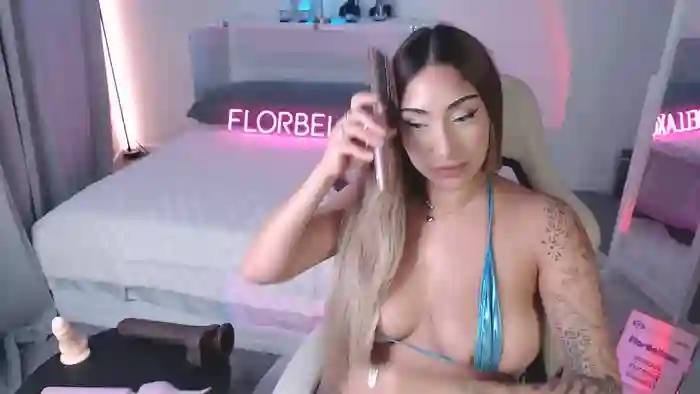 FlorBellaxo