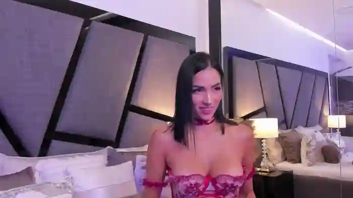 GiovanaRodriguez