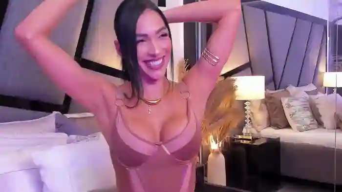 GiovanaRodriguez