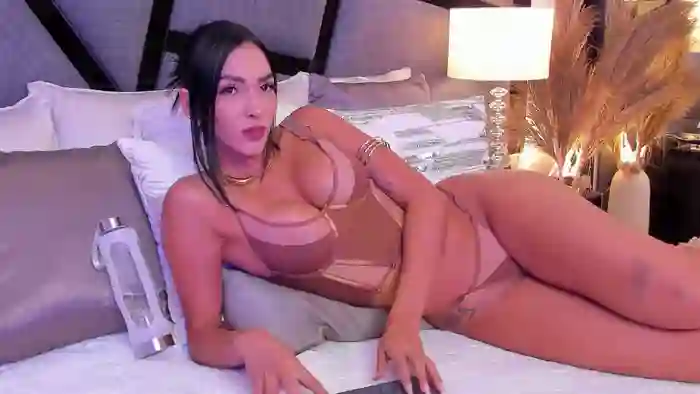 GiovanaRodriguez
