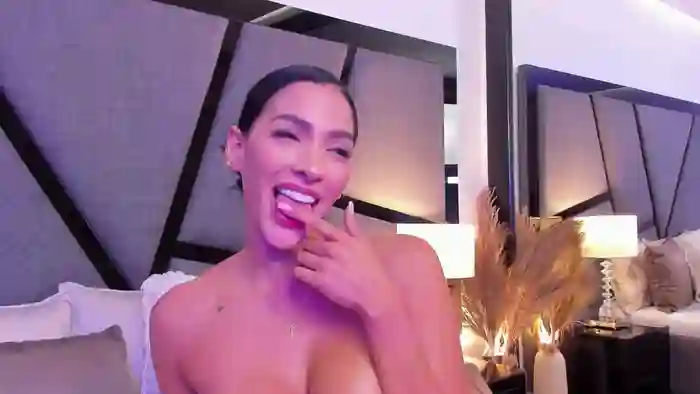 GiovanaRodriguez