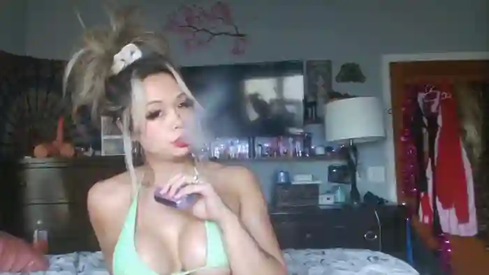 GoddessJadeHart