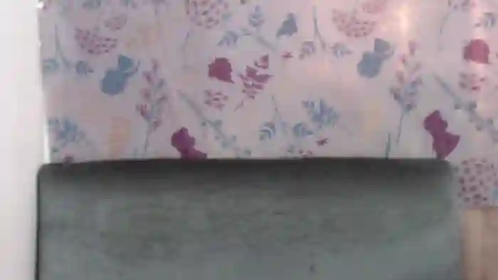 Habby_cute