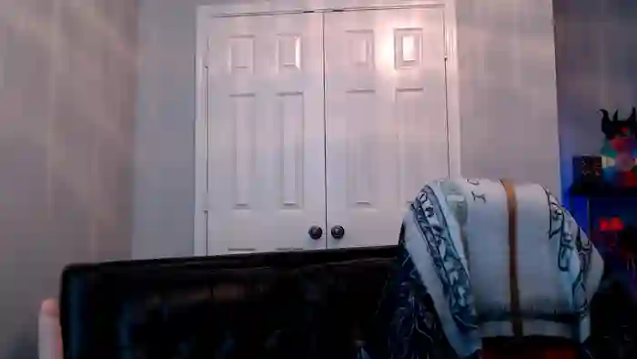 Hola18