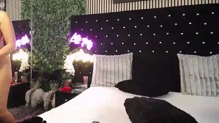 Inanna_Squirt_Goddesss