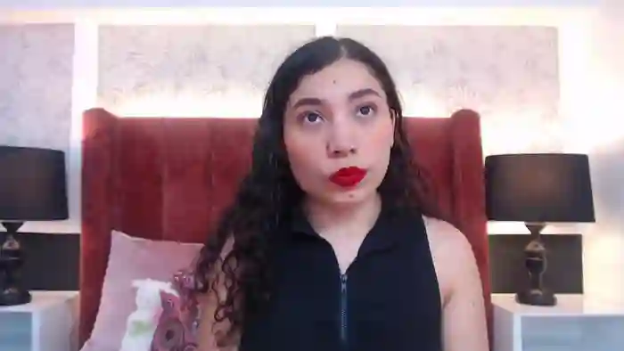 IvonnySweet