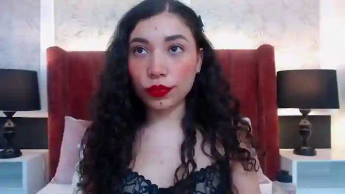 IvonnySweet
