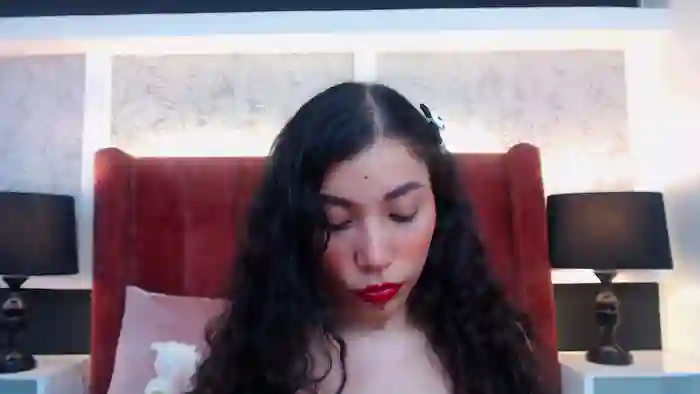 IvonnySweet