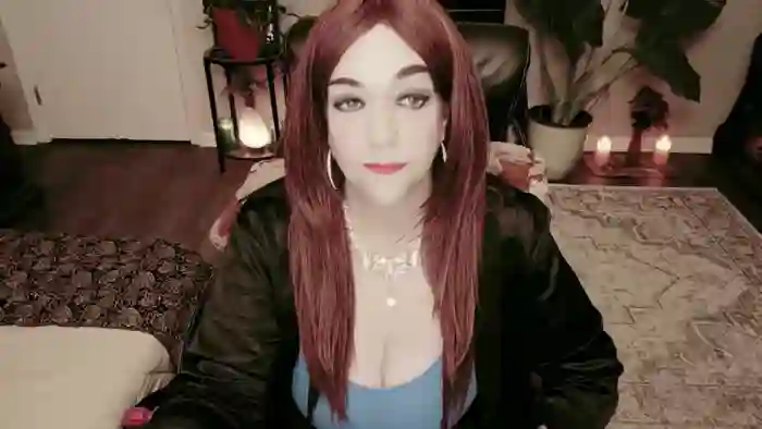 Jenifersplaypen