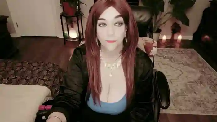 Jenifersplaypen