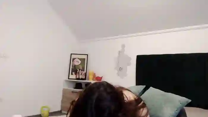 KASIDYIx