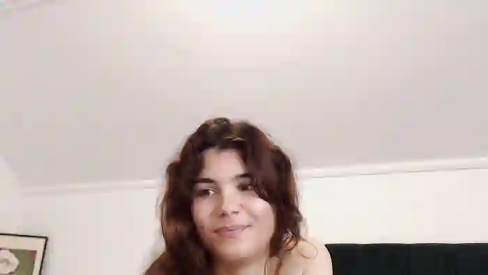 KASIDYIx