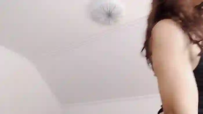 KASIDYIx