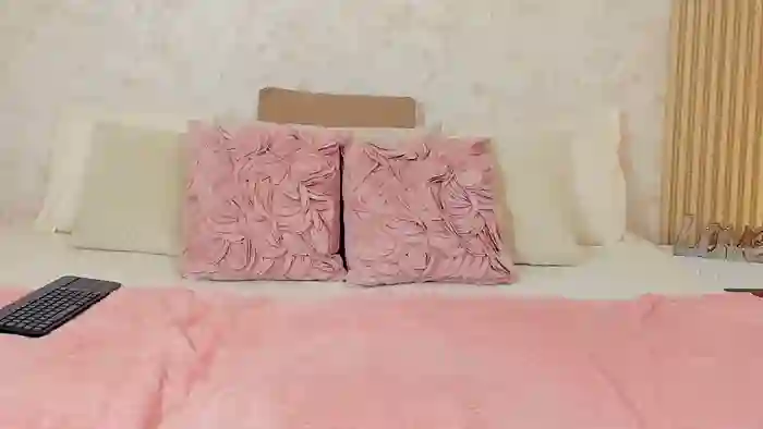 KasandraGarcia
