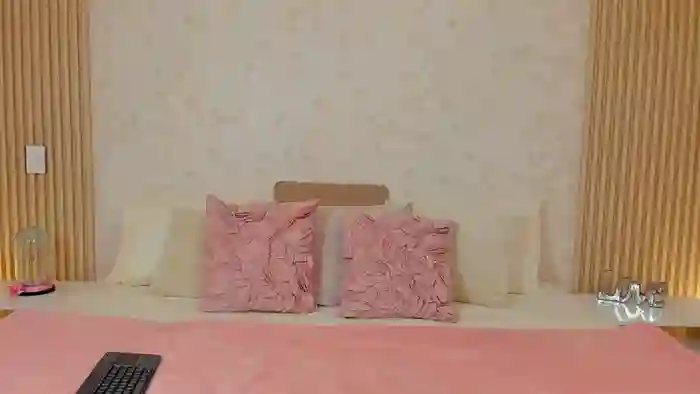 KasandraGarcia