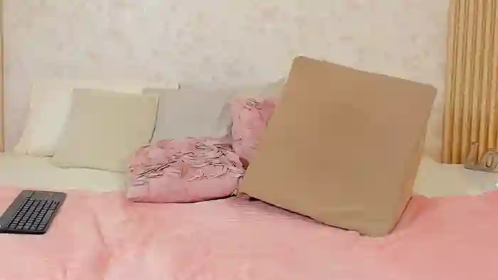 KasandraGarcia
