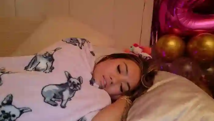 KehlaniKieu
