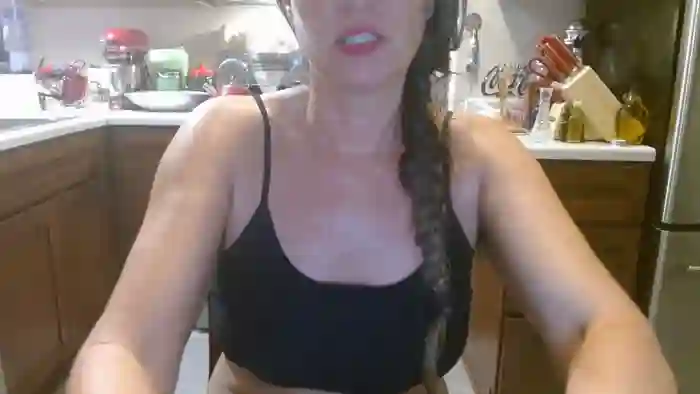 KelliKatt