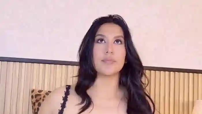 KimMorris