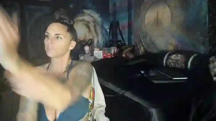 Ladyluvxo