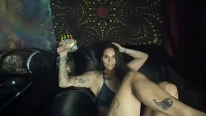 Ladyluvxo