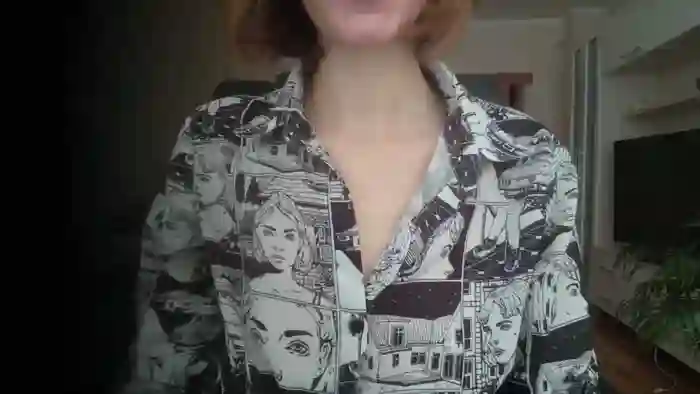 LinaSarcastic