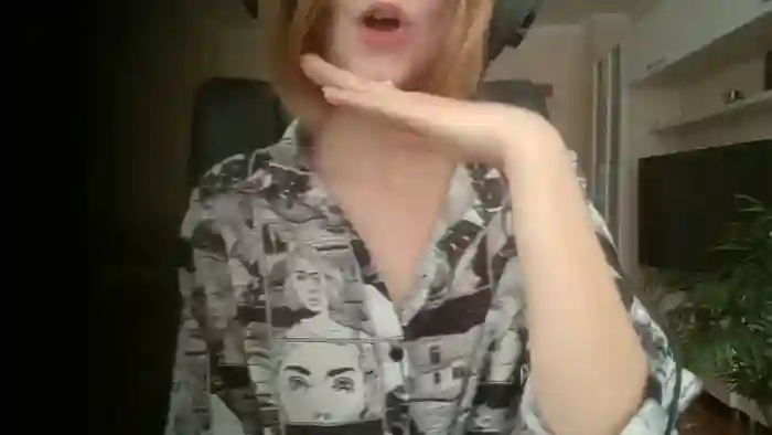 LinaSarcastic