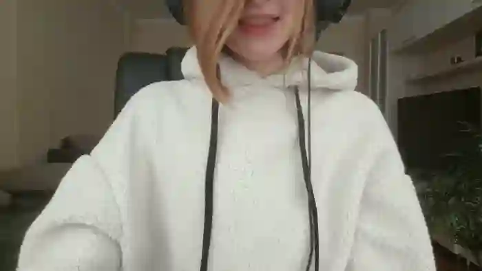 LinaSarcastic