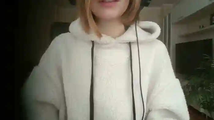 LinaSarcastic
