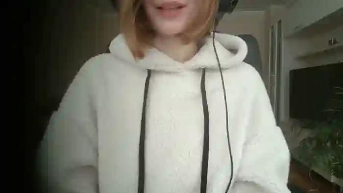 LinaSarcastic