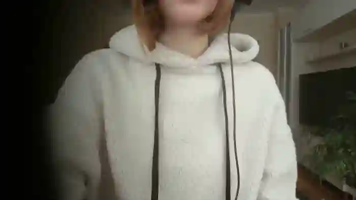 LinaSarcastic