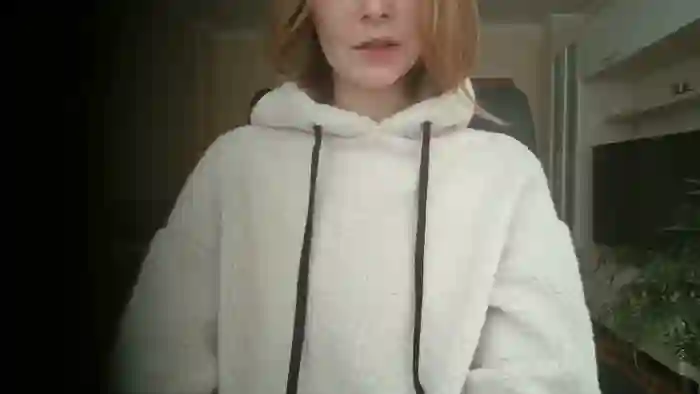 LinaSarcastic