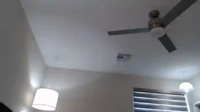 LuciaKing