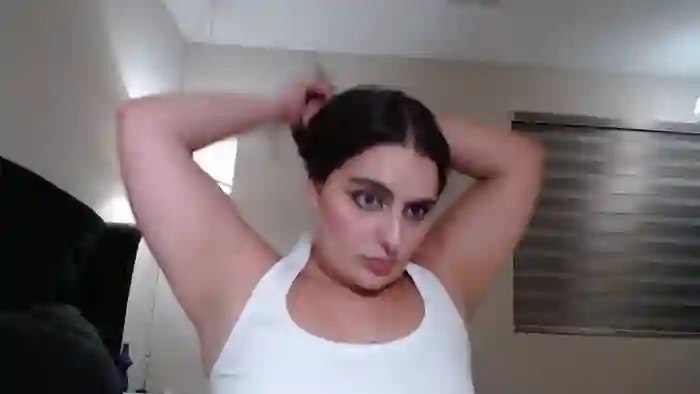 LuciaKing