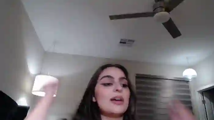 LuciaKing
