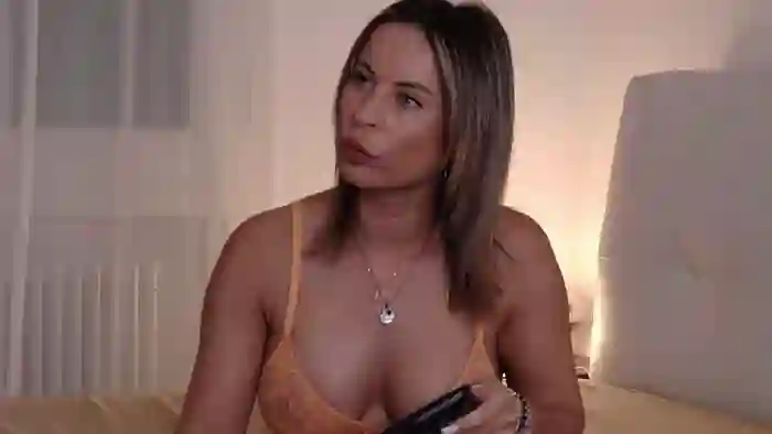 Lustful_Woman