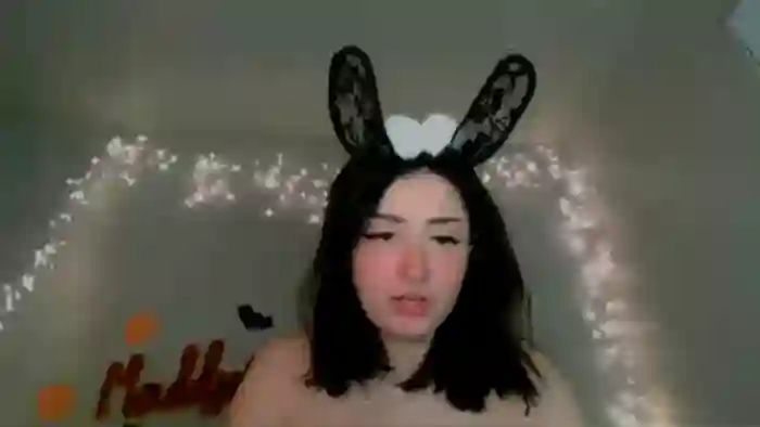 MaddyMartinez