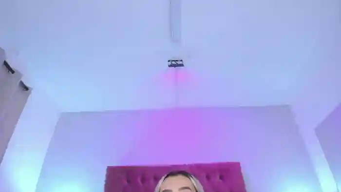MeganChase
