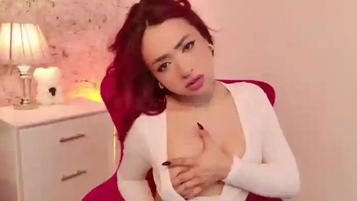 MelanieKane