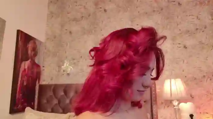 MelanieKane