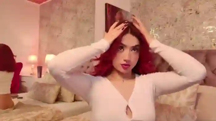MelanieKane