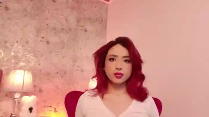 MelanieKane