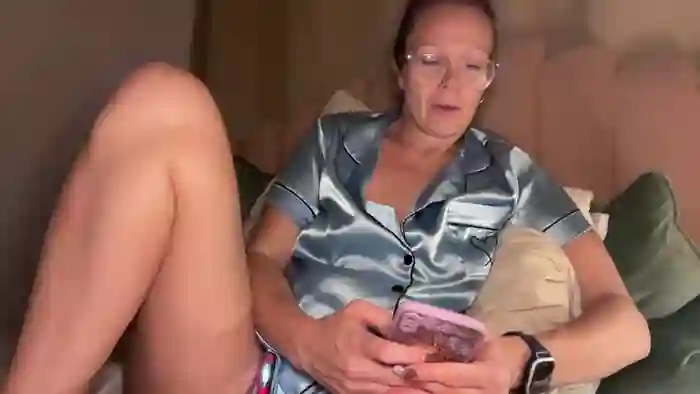 MelodyRoseUK