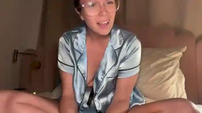 MelodyRoseUK