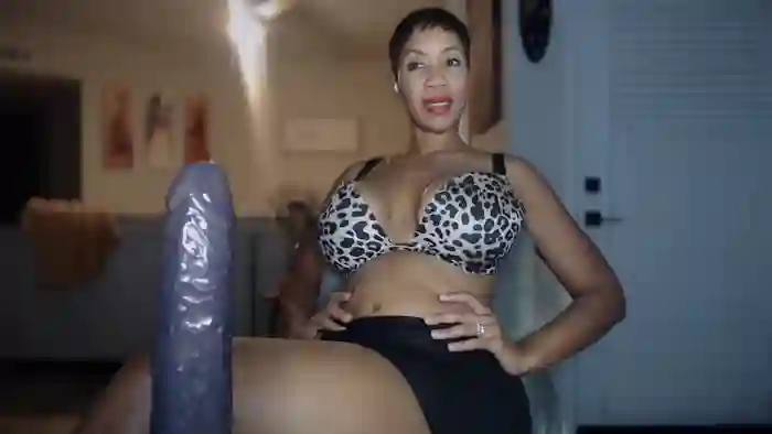 MistressHunterScores