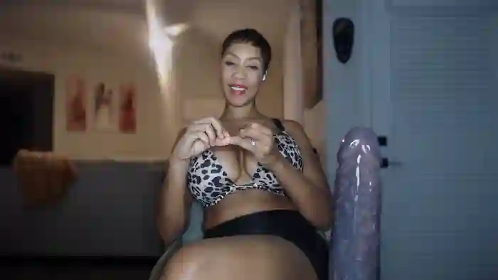 MistressHunterScores