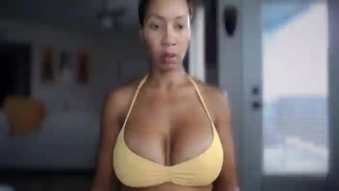 MistressHunterScores