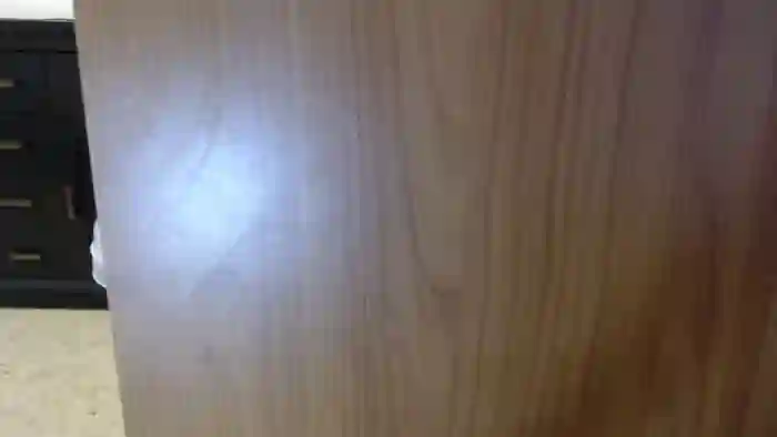 PAMELASTREAM